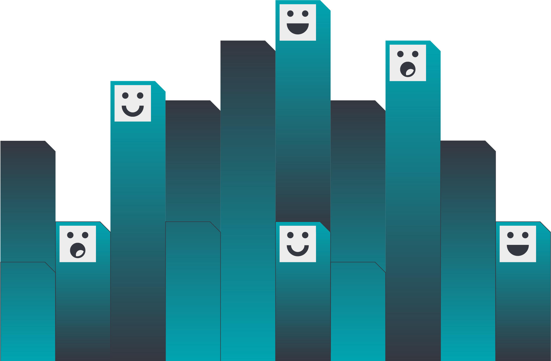 Võru HUUB - Noorte innovatsioonikeskus